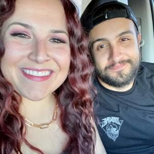 Meet your Posher, Kira